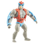 Stratos Masters of the Universe Actionfigur von Mattel (MotU) - MOC