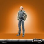 Lobot Star Wars Vintage Collection VC223 The Empire Strikes Back 3,75" Figur