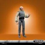 Lobot Star Wars Vintage Collection VC223 The Empire Strikes Back 3,75" Figur