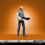 Lobot Star Wars Vintage Collection VC223 The Empire Strikes Back 3,75" Figur