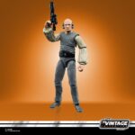 Lobot Star Wars Vintage Collection VC223 The Empire Strikes Back 3,75" Figur