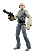 Lobot Star Wars Vintage Collection VC223 The Empire Strikes Back 3,75" Figur