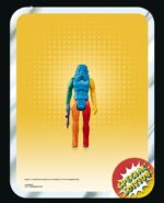 Stormtrooper Prototype Star Wars Retro Collection Figur von Hasbro