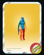 Stormtrooper Prototype Star Wars Retro Collection Figur von Hasbro