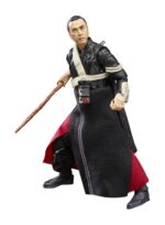 Chirrut Imwe aus Star Wars: Rogue One als Black Series 6" Figur von Hasbro