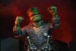 Raphael Frankensteins Monster Teenage Mutant Ninja Turtles Ultimate Figur von Neca