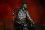 Raphael Frankensteins Monster Teenage Mutant Ninja Turtles Ultimate Figur von Neca