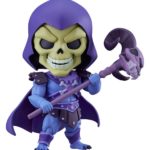 Skeletor Masters of the Universe (MotU) Nendoroid Figur von Good Smile Company