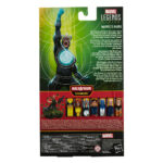 MARVEL`S HAVOK – Marvel Legends – Bonebreaker Wave – Bild 2