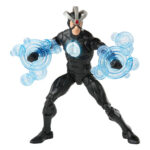 MARVEL`S HAVOK – Marvel Legends – Bonebreaker Wave – Bild 9
