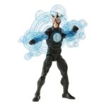 MARVEL`S HAVOK – Marvel Legends – Bonebreaker Wave – Bild 7