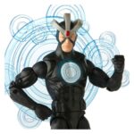 MARVEL`S HAVOK – Marvel Legends – Bonebreaker Wave – Bild 10