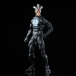 MARVEL`S HAVOK – Marvel Legends – Bonebreaker Wave – Bild 6