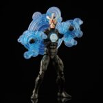 MARVEL`S HAVOK – Marvel Legends – Bonebreaker Wave – Bild 5