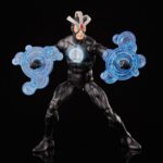 MARVEL`S HAVOK – Marvel Legends – Bonebreaker Wave – Bild 4