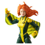 MARVEL`S SYRIN – Marvel Legends – Bonebreaker Wave – Bild 6