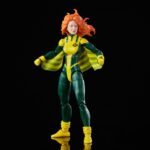 MARVEL`S SYRIN – Marvel Legends – Bonebreaker Wave – Bild 11