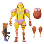 Cluck Fortnite Victory Royale Series Figur von Hasbro