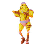 Cluck Fortnite Victory Royale Series Figur von Hasbro
