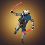 Kondor (Unshackled) Fortnite Victory Royale Series Figur von Hasbro aus dem Videospiel Fortnite