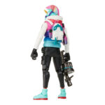 Llambro (lamabro) Fortnite Victory Royale Series Figur von Hasbro