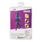 Lynx Fortnite Victory Royale Series Figur von Hasbro