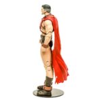 Superman DC Multiverse Figur von McFarlane Toys aus den DC Future State Comics