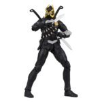 Talon DC Multiverse Figur von McFarlane Toys aus Court of Owls