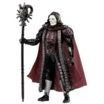 Skeletor Movie 1987 Masters of the Universe (MotU) Masterverse Figur von Mattel