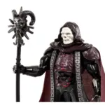 Skeletor Movie 1987 Masters of the Universe (MotU) Masterverse Figur von Mattel