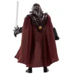 Skeletor Movie 1987 Masters of the Universe (MotU) Masterverse Figur von Mattel