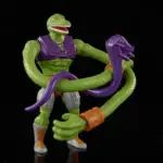 Sssqueeze Masters of the Universe (MotU) Origins Snake Men Figur von Mattel