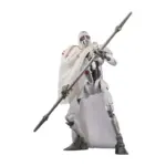 Magnaguard Star Wars Black Series Figur von Hasbro aus Star Wars: The Clone Wars