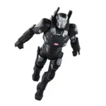 Marvels War Machine Marvel Legends Series The Infinity Saga Figur von Hasbro aus Captain America: Civil War