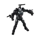 Marvels War Machine Marvel Legends Series The Infinity Saga Figur von Hasbro aus Captain America: Civil War