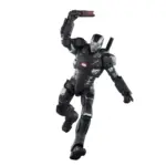 Marvels War Machine Marvel Legends Series The Infinity Saga Figur von Hasbro aus Captain America: Civil War
