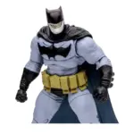 Bizarro und Batzarro DC Multiverse Figur von Mcfarlane Toys aus den DC Comics