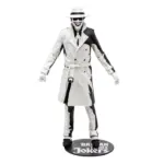 The Joker: The Comedian (Sketch Edition) DC Multiverse Figur von Mcfarlane Toys im Sketch-Artist-Look