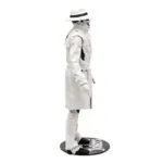 The Joker: The Comedian (Sketch Edition) DC Multiverse Figur von Mcfarlane Toys im Sketch-Artist-Look