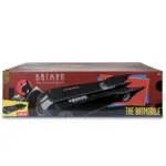 BATMOBILE – DC Direct Gold Label – Batman: The Animated Series