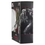 Man Thing Marvel Legends Series 85th Anniversary Figur von Hasbro aus Werewolf by Night