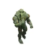 Man Thing Marvel Legends Series 85th Anniversary Figur von Hasbro aus Werewolf by Night