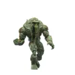 Man Thing Marvel Legends Series 85th Anniversary Figur von Hasbro aus Werewolf by Night
