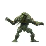 Man Thing Marvel Legends Series 85th Anniversary Figur von Hasbro aus Werewolf by Night