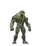 Man Thing Marvel Legends Series 85th Anniversary Figur von Hasbro aus Werewolf by Night