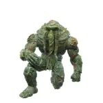 Man Thing Marvel Legends Series 85th Anniversary Figur von Hasbro aus Werewolf by Night