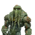 Man Thing Marvel Legends Series 85th Anniversary Figur von Hasbro aus Werewolf by Night