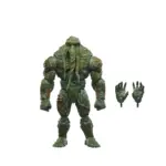 Man Thing Marvel Legends Series 85th Anniversary Figur von Hasbro aus Werewolf by Night