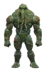 Man Thing Marvel Legends Series 85th Anniversary Figur von Hasbro aus Werewolf by Night