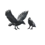 Odin Marvel Legends Series 85th Anniversary Figur von Hasbro aus den Marvel Thor-Comics